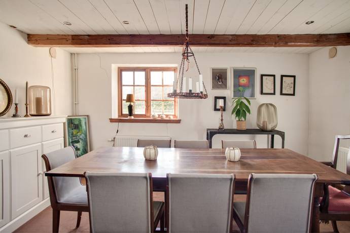14 rum Gård/skog på Falsterbovägen 248-4 Vellinge Väster Vellinge kommun - bild 20