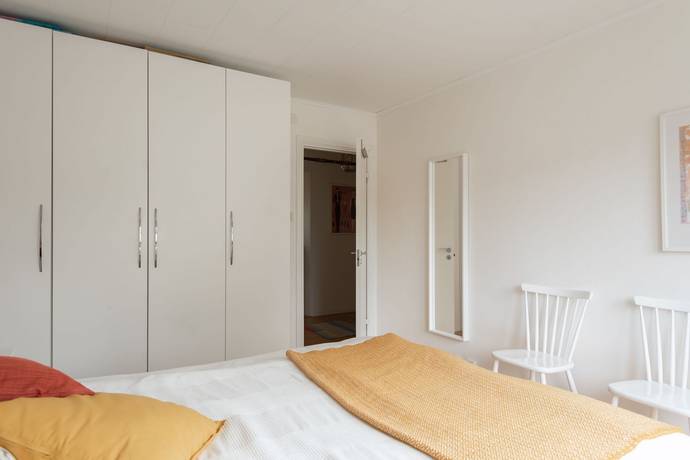 5 rum Radhus på Ronnebygatan 55 Adolfsberg-Brunnsgärdet Örebro kommun - bild 12