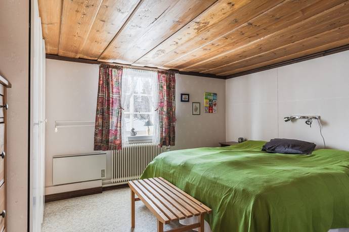 5 rum Villa på Hantverkarvägen 19 Alunda Östhammars kommun - bild 24