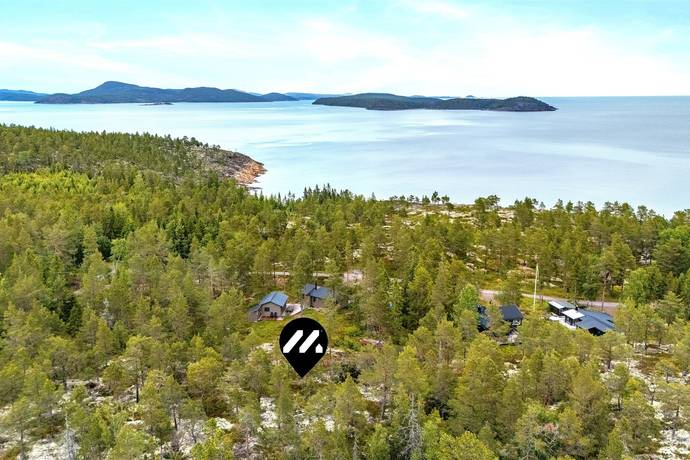 Hemsön, Härnösands kommun