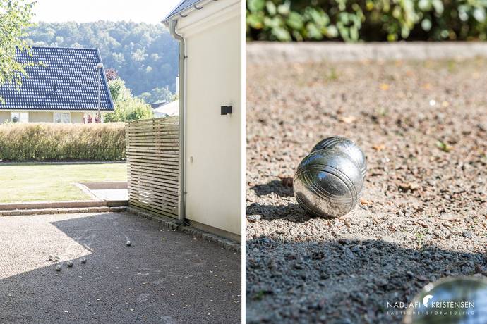 6 rum Villa på Skogsvägen 8 Malen Båstads kommun - bild 37