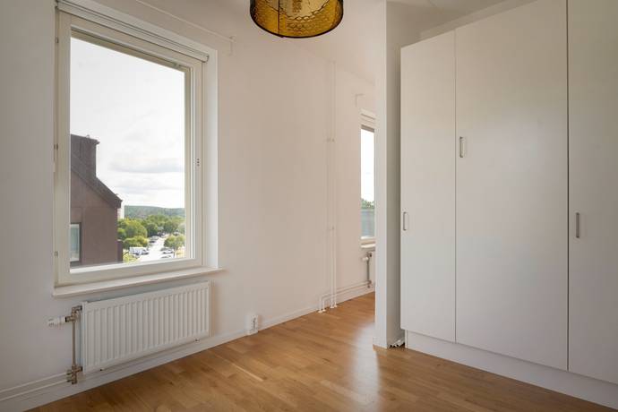 2 rum Lägenhet på Tingstorget 1, 6tr Alby Botkyrka kommun - bild 20