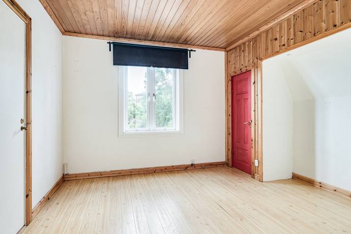 3 rum Villa på Strömgatan 5 Bengtsfors Bengtsfors kommun - bild 21