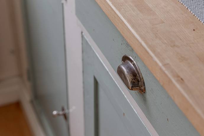 5 rum Villa på Strandavägen 131 Timmernabben Mönsterås kommun - bild 15