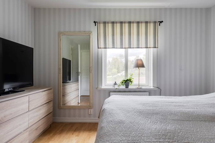 5 rum Villa på Gusselhyttan 470 Gusselhyttan Lindesbergs kommun - bild 37