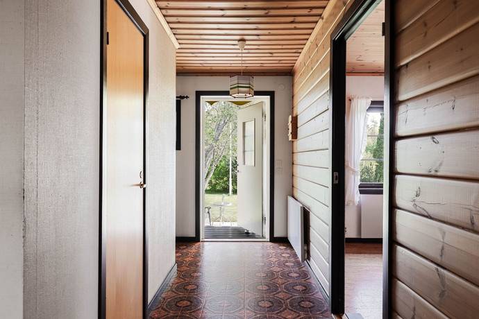 7 rum villa på Foghammarvägen 38 Alunda, Östhammars kommun - bild 5