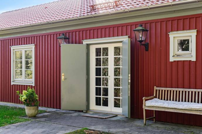 Givetorp 7, Väderstad, Ödeshögs kommun