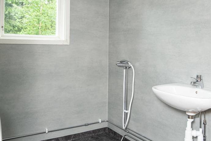 5 rum villa på Skålbovägen 28 Järvsö, Ljusdals kommun - bild 3