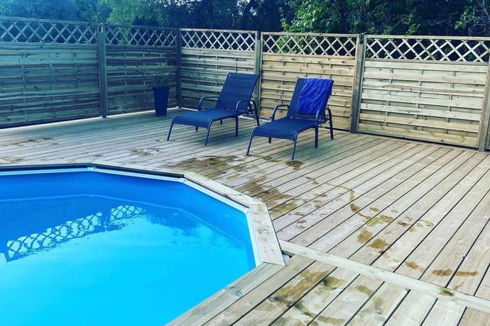 7 rum Villa på Stavsnäs gärde 12 Stavsnäs Värmdö kommun - bild 62
