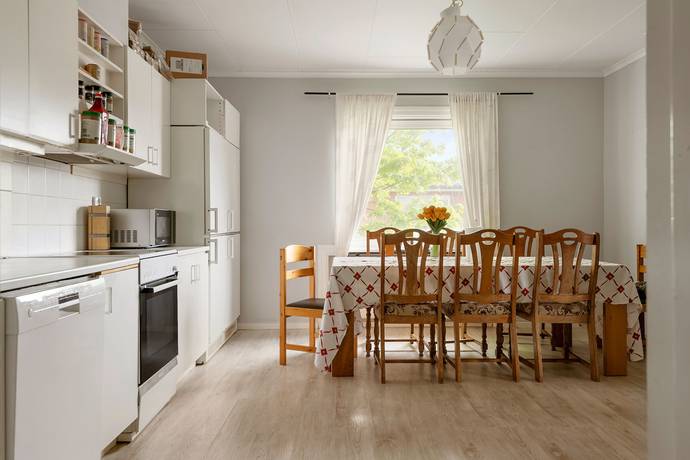 Övrig på Sparbanksgatan 1 Rydaholm Värnamo kommun - bild 16