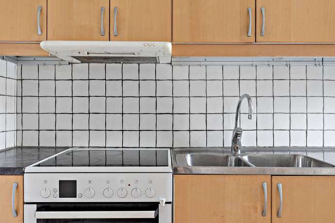 3 rum lägenhet på Sallerupsvägen 32N Ellstorp, Malmö kommun - bild 4