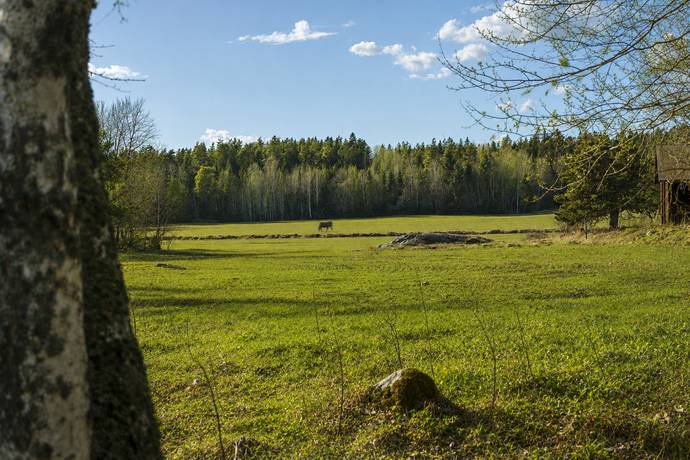 Malsta-Ekebyvägen 87, Malsta-ekeby, Norrtälje kommun