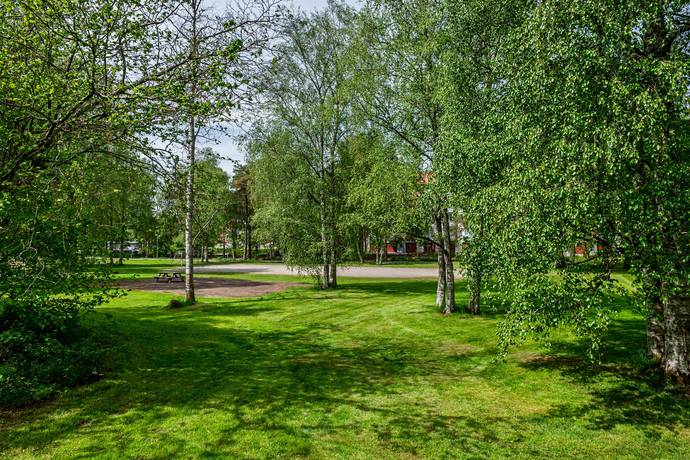 6 rum Kedjehus på Skillnadsgatan 58 Trollhättan Trollhättans kommun - bild 46