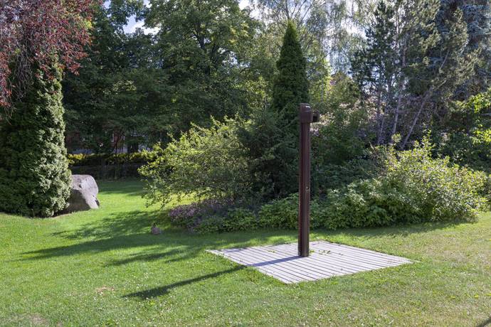 3 rum Lägenhet på Sätunavägen 12B Märsta - Centralt Sigtuna kommun - bild 23