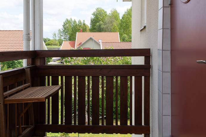 3 rum lägenhet på Galtövägen 61 Hov, Växjö kommun - bild 5