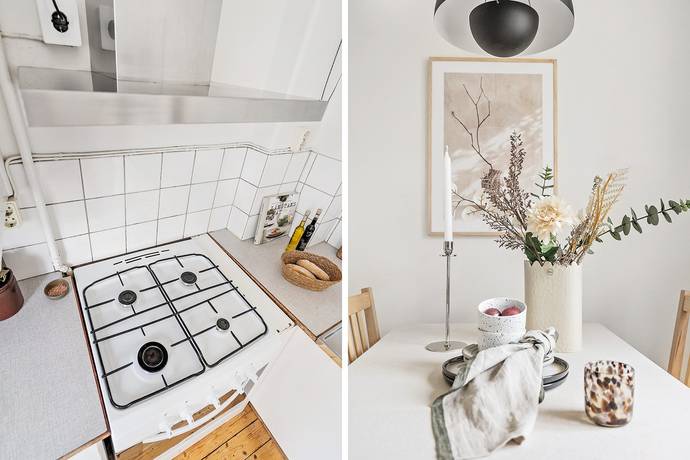 1 rum Lägenhet på Brålunden 10  Nockeby Stockholms kommun - bild 17