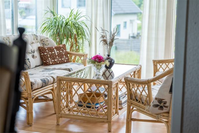 5 rum Villa på Svenslandsvägen 11 Hogstorp Uddevalla kommun - bild 27