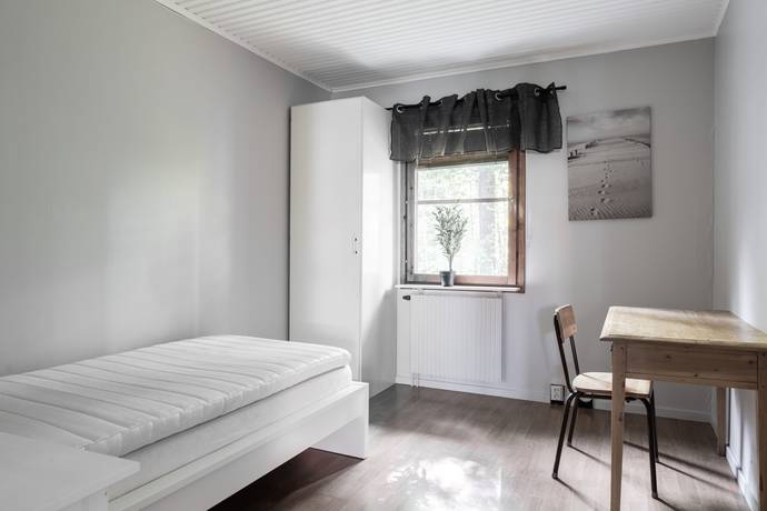 137 m² Villa på Takdroppsgatan 34 Morö Backe Skellefteå kommun - bild 14