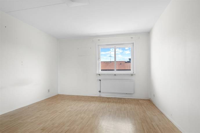 3 rum Lägenhet på Tallgatan 11 Centrala Sundbyberg Sundbybergs kommun - bild 8