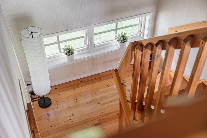 5 rum Villa på Hornsgatan 19 Gylletäppan Borlänge kommun - bild 35