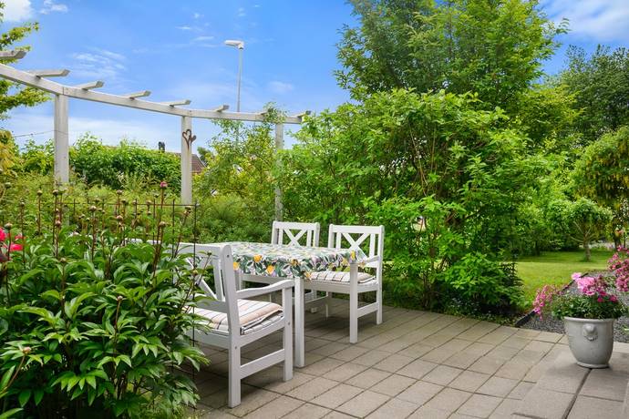 3 rum Villa på Spröjtagränd 16 Maglehem Kristianstads kommun - bild 25