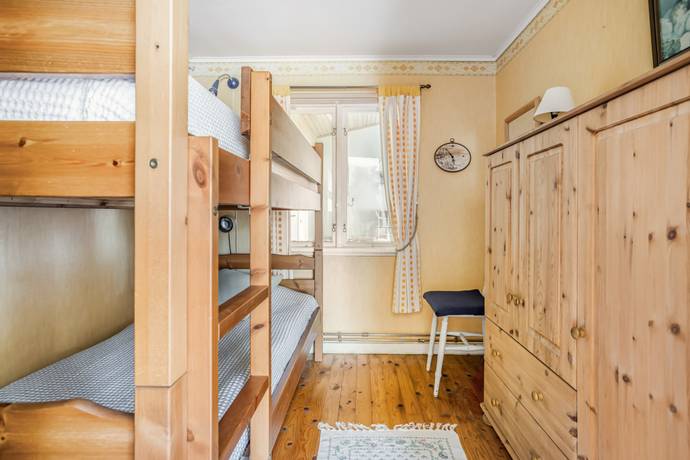 3 rum Fritidshus på Polsvägen 11 Sturkö Karlskrona kommun - bild 13
