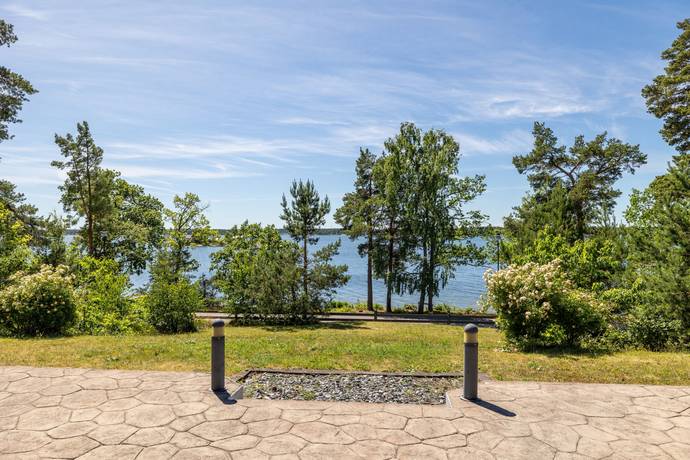 4 rum fritidshus på Backstigen 8 Gränsö, Västerviks kommun - bild 2
