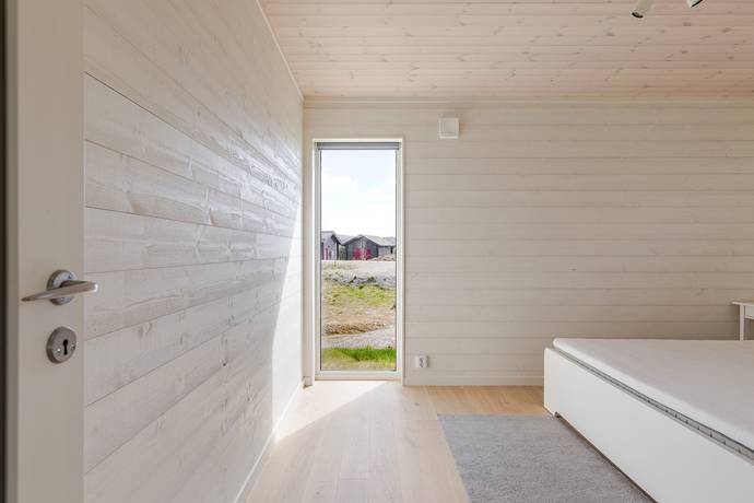 20 rum Villa på Vallarstigen 3 & 5 Funäsdalen Härjedalens kommun - bild 18