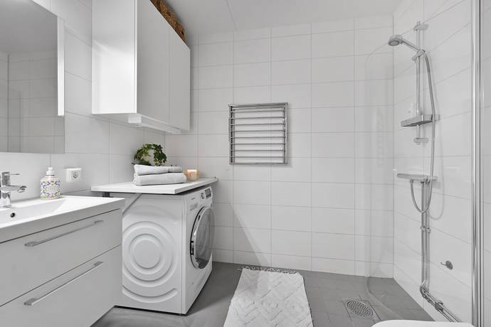 2 rum lägenhet på Järfällavägen 96B Jakobsberg - Söderdalen, Järfälla kommun - bild 5