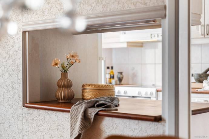158 m² Villa på Majas väg 34 Mjölnartorpet Karlstads kommun - bild 15