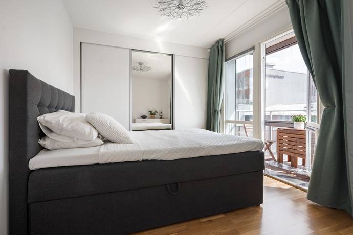 3 rum Lägenhet på Anders Personsgatan 11 Nya Gårda Göteborgs kommun - bild 13