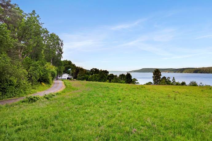 5 rum villa på Kvarndalsvägen 3 Sätila, Marks kommun - bild 5