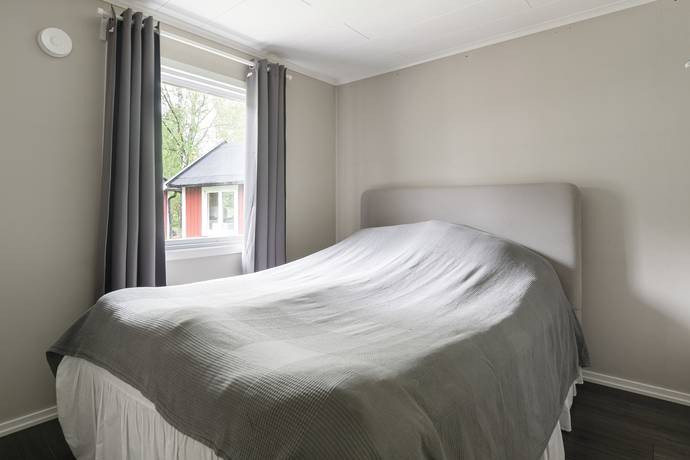 3 rum Villa på Svartbrovägen 14 Nykvarn Nykvarns kommun - bild 12