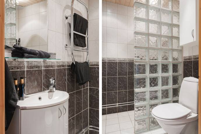 5 rum Villa på Käglinge bygata 22 Oxie / Käglinge Malmö kommun - bild 28