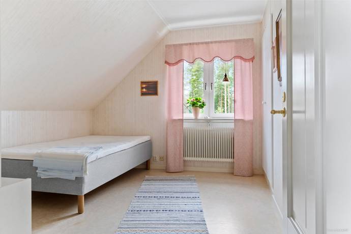 251 m² Gård/skog på Tansjärv Udden 1 Överkalix Överkalix kommun - bild 18