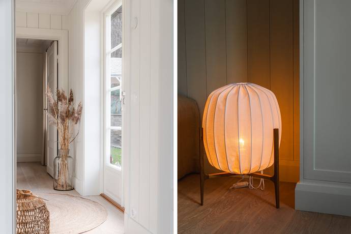 6 rum Villa på Kattviksvägen 531 Kattvik Båstads kommun - bild 45