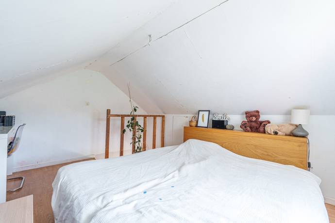 3 rum Villa på Torestorp 701 Torsås kommun - bild 12