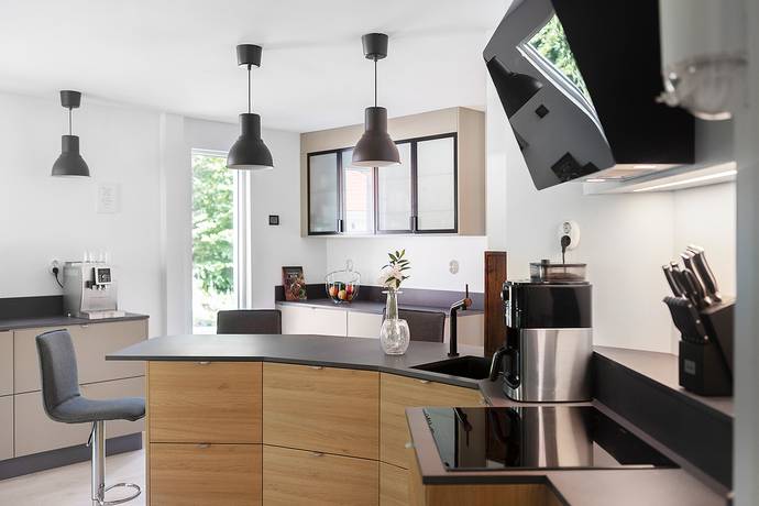 5 rum Villa på Övre brogatan 47 Olofström Olofströms kommun - bild 21