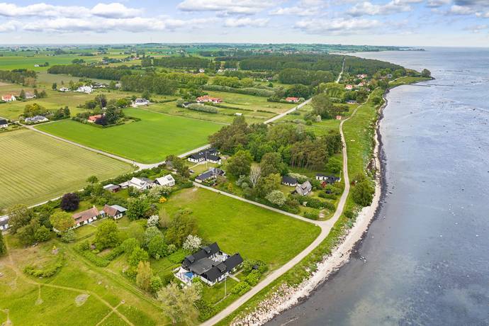 6 rum Villa på Tångvägen 60 Örnahusen Simrishamns kommun - bild 58