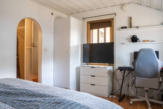 4 rum Villa på Smultronstigen 31 Malå Malå kommun - bild 34