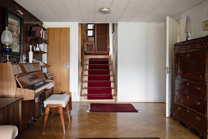 6 rum Villa på Ulvåsvägen 12 Paradiset Partille kommun - bild 14