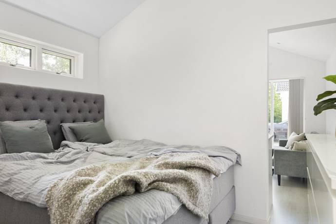 1 rum Villa på Gläntans väg 8 Kungsbacka Kungsbacka kommun - bild 12