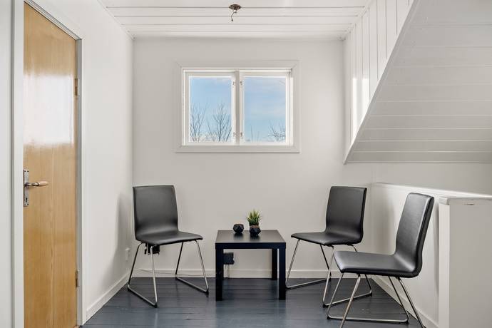 5 rum Villa på Hyttingsvägen 36 Hytting Borlänge kommun - bild 13