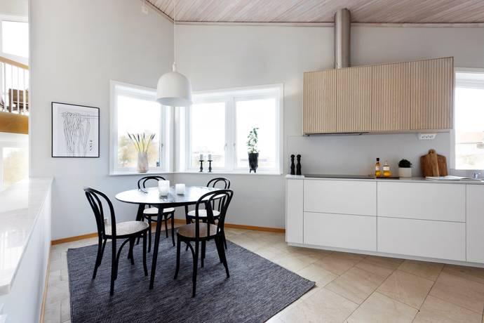 6 rum Villa på Toredammen 38 Älvsborg Långedrag Tångudden Hagen Göteborgs kommun - bild 19