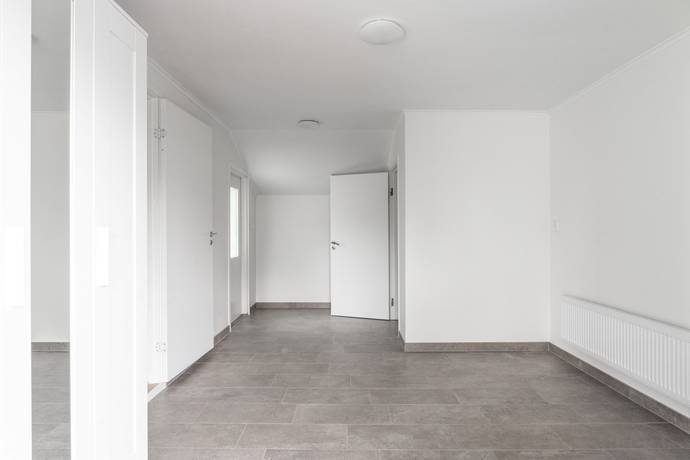 5 rum Villa på Åkerliden 23 Mullsjö Mullsjö kommun - bild 32