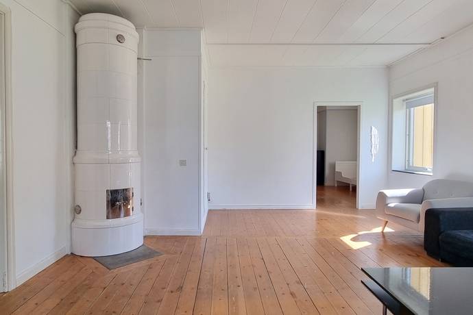 7 rum Villa på Bergslagsgatan 6 Filipstad Filipstads kommun - bild 8