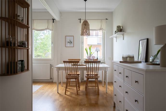 Höjdgatan 9, Nynäshamn, Nynäshamns kommun