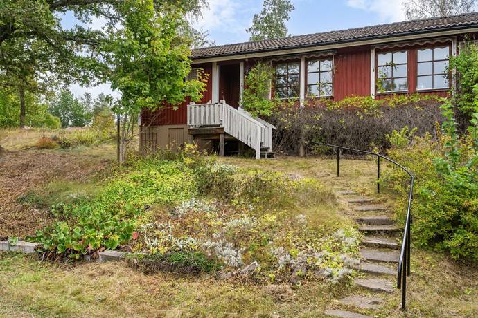 Svartmåla 92, Svartmåla, Linköpings kommun