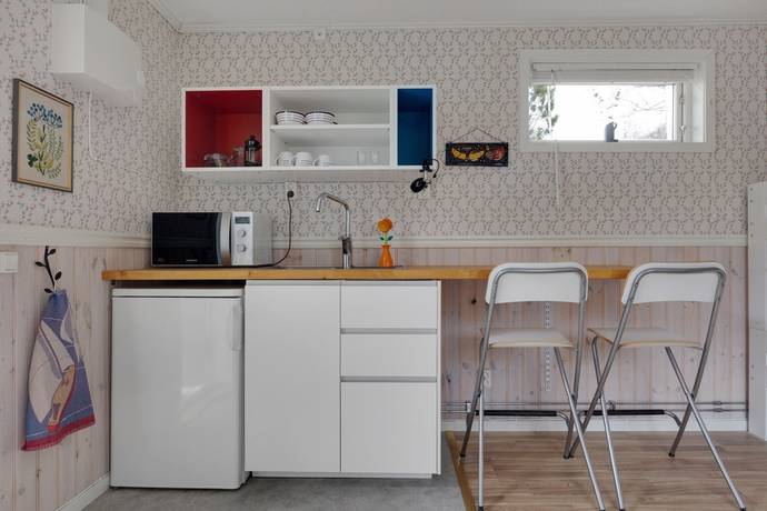 105 m² Vinterbonat fritidshus på Flatön-Traneviken 331 Flatön - Traneviken Orust kommun - bild 28