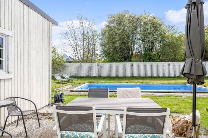 5 rum Villa på Sparvstigen 6 Söderköpings kommun - bild 30